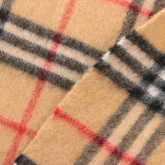 🔥SOLD🔥 - Picture 2 of 3